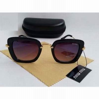 lunette ray ban femme prix maroc lunette ray ban femme prix maroc